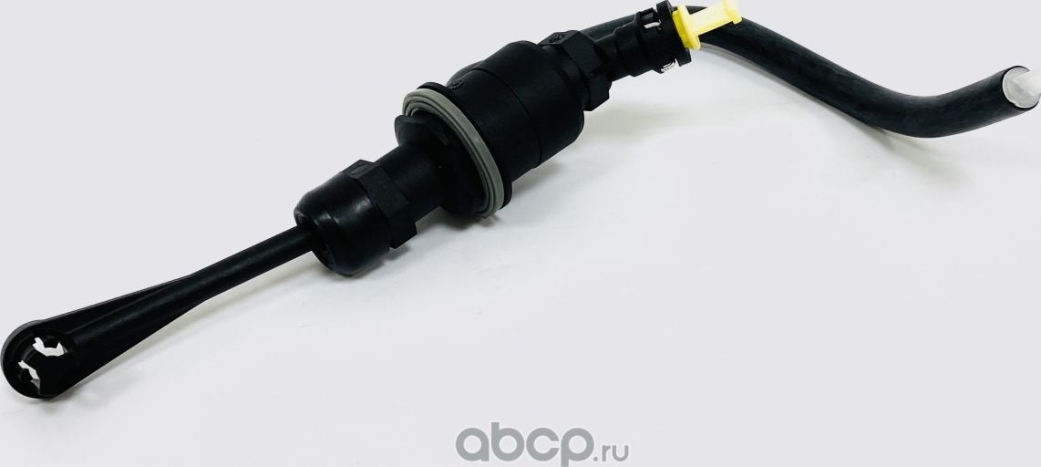 Цилиндр сцепления (Ukorauto) Ukorauto. Артикул U1105006