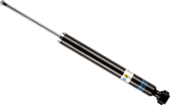 Амортизатор Bilstein B4. Артикул 24-166676