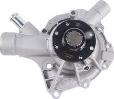 Помпа (водяной насос) Frey. Артикул 723024001