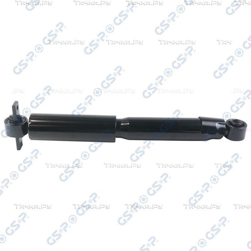 Амортизатор GSP. Артикул 32164770