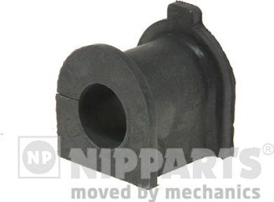 Втулка стабилизатора Nipparts. Артикул N4232070