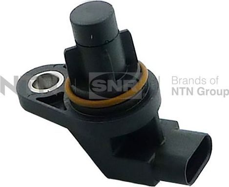 Датчик положения распредвала NTN / SNR. Артикул CMP151.02