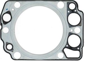 Прокладка ГБЦ Elring для MAN Lion's City 2004-2026. Артикул 099.980