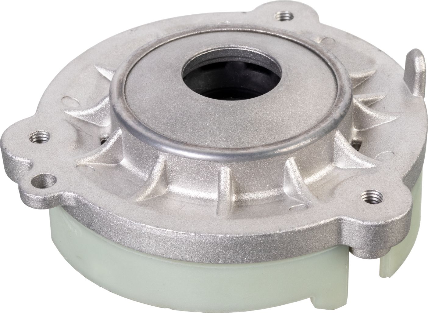 Опора амортизатора (стойки) Febi Bilstein. Артикул 172589