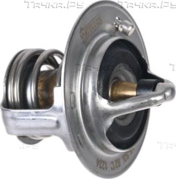Термостат Stellox для Mitsubishi Mirage VI 2012-2026. Артикул 23-40215-SX