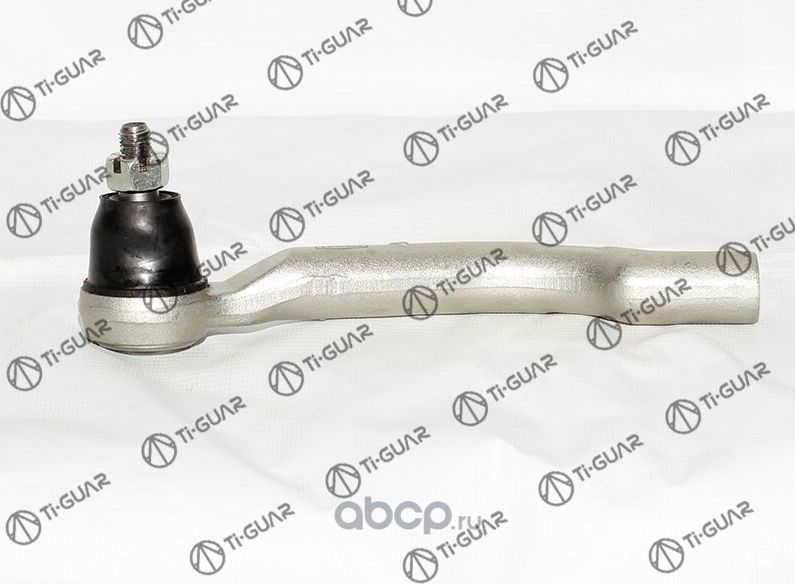 НАКОНЕЧНИК РУЛЕВОЙ ТЯГИ (TI-Guar). Артикул TGD8640JG00A