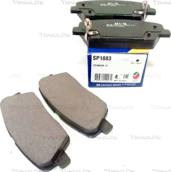 po-siさま 国鉄 キハ35-0・500形ディーゼルカー(相模線色)セット｜製品情報