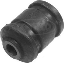 Сайлентблок переднего рычага подвески Corteco. Артикул 21652950