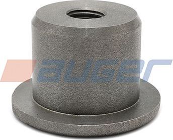 Втулка рессоры Auger для Renault Magnum 1990-2013. Артикул 53663