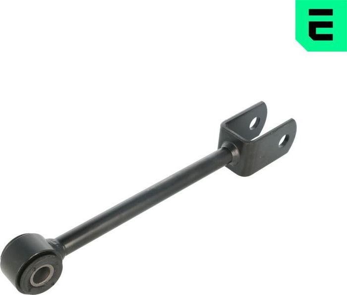 Стойка (тяга) стабилизатора Optimal. Артикул G7-1224