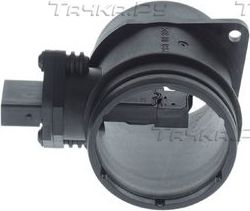Датчик массового расхода воздуха (ДМРВ) Bosch для BMW 1 I (E82/E88) 2007-2013. Артикул 0 280 218 336