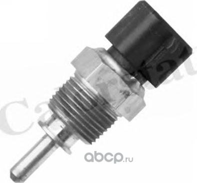 Датчик температуры охлаждающей жидкости (Vernet). Артикул WS3101