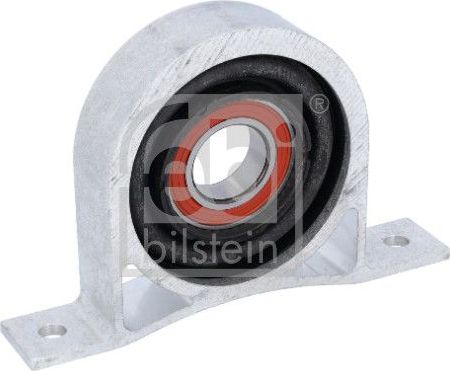 Подвесной подшипник карданного вала Febi Bilstein. Артикул 182148