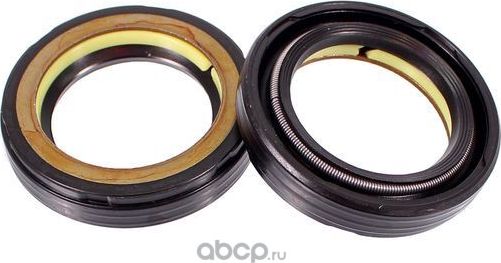 Сальник PSTF-00814 28,00/41,00*8,00 7V1 (Pstpro). Артикул PSTF00814