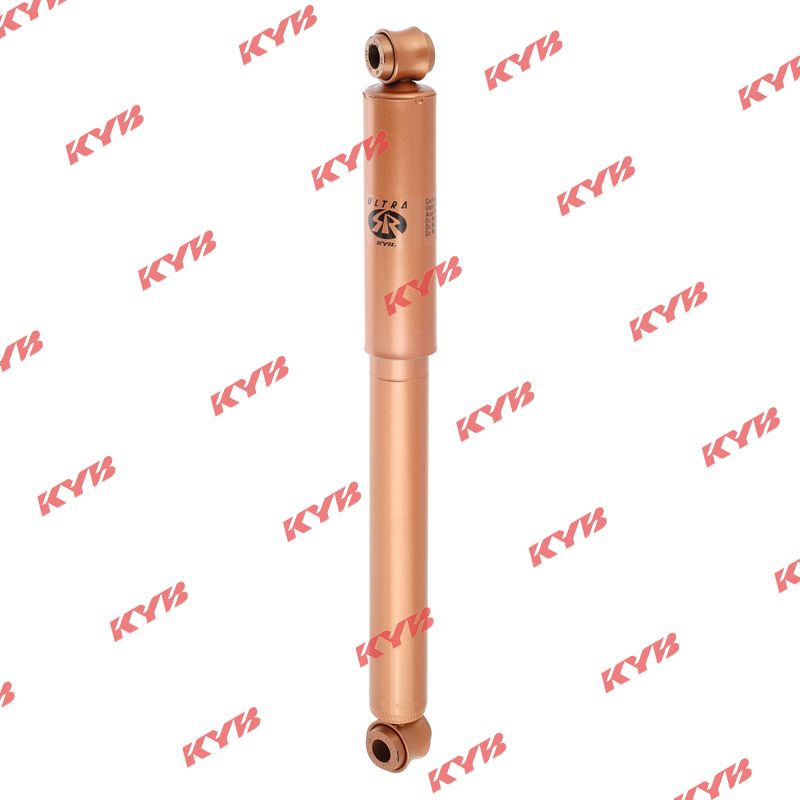 Амортизатор KYB (Каяба) Ultra SR. Артикул 243016