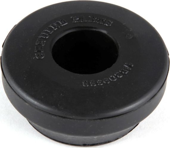 Сайлентблок рычага подвески Jikiu. Артикул AR23001