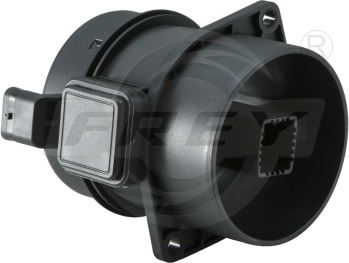 Датчик массового расхода воздуха (ДМРВ) Frey. Артикул 715101901