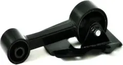 Опора двигателя Hyundai GETZ (Tork). Артикул TRK1479