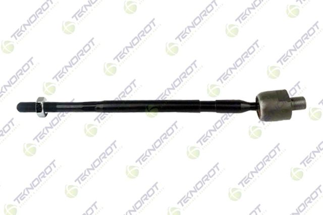 Рулевая тяга Teknorot. Артикул HY-503