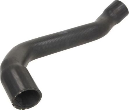 Патрубок радиатора (системы охлаждения) Thermotec. Артикул DWM197TT