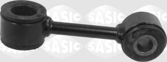 Стойка (тяга) стабилизатора Sasic. Артикул 2306002