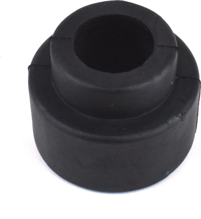 Втулка задней подвески MERCEDES G-Class (Jikiu). Артикул ar31001