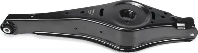 Рычаг VAG OCTAVIA/PASSAT 04 (Metaco) Metaco. Артикул 4330008