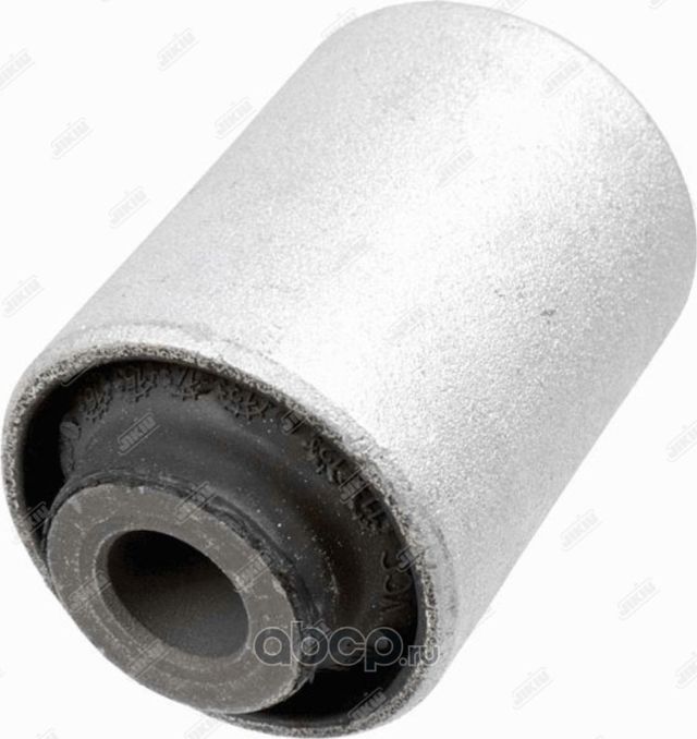Сайлентблок AUDI_Q7_4LB0GL/4LB0PL/4LB0FA/4LB0FL/4LB5R/4LB0U/4LB0XA/4LB0ZA/4LB0GA/4LB0ML/4LB0VA/4LB/4 (Jikiu). Артикул bh33008