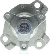 Помпа (водяной насос) Aisin для Renault Master III 2010-2026. Артикул WPN-924
