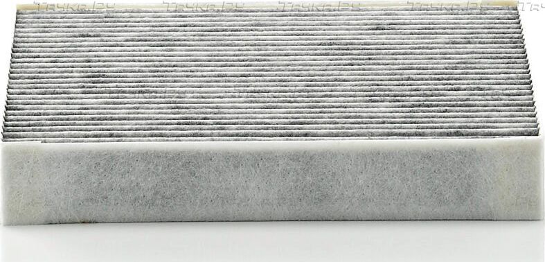 Салонный фильтр Mann-Filter для Jaguar XF I 2008-2015. Артикул CUK 2030