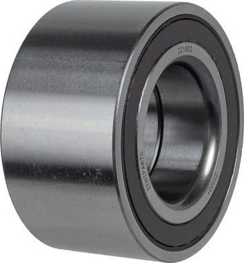 Ступичный подшипник (комплект) Zentparts. Артикул Z21902