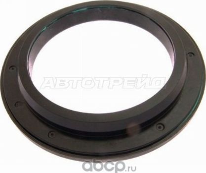 Подшипник скольжения опоры передней стойки HONDA STEPWGN 01-15/STREAM 06-14 (SAT). Артикул ST51726S7SJ01