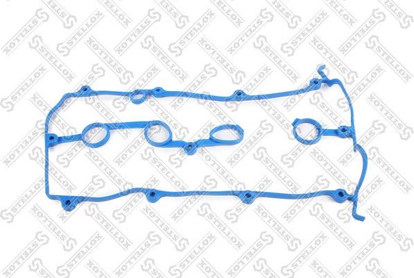 Прокладка клапанной крышки 441724 Stellox. Артикул 11-28133-SX