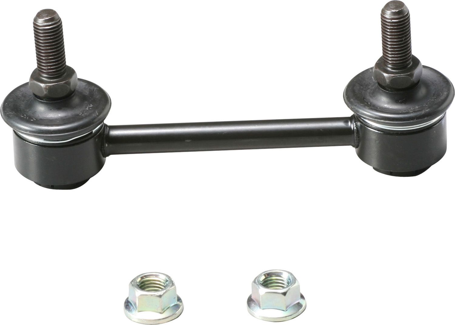 Стойка (тяга) стабилизатора CTR. Артикул CLN-50