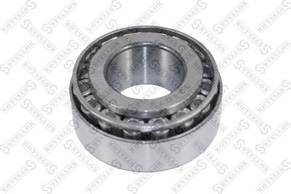 Ступичный подшипник Stellox. Артикул 84-40238-SX
