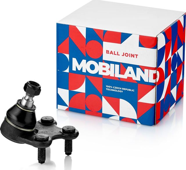 Шаровая опора Mobiland. Артикул 130201400