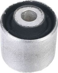 Сайлентблок переднего рычага подвески Zentparts передний правый/левый внешний для Audi SQ5 I (8R) 2012-2017. Артикул Z25685