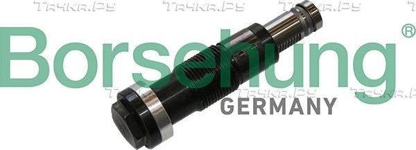 Натяжитель цепи ГРМ Borsehung. Артикул B1T028