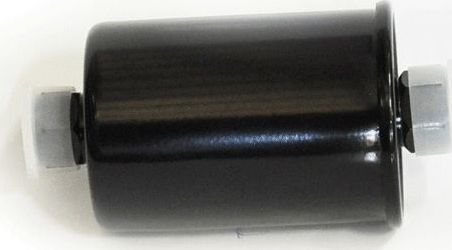 Топливный фильтр ASAM. Артикул 30523