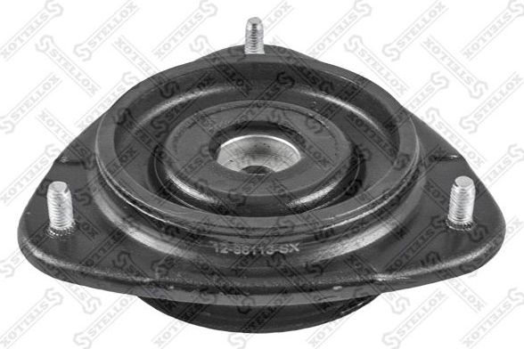 Опора амортизатора (стойки) Stellox. Артикул 12-98113-SX