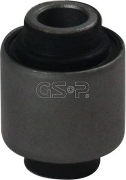 Сайлентблок заднего рычага подвески GSP. Артикул 516286