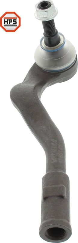 Наконечник рулевой тяги MAPCO левый для Audi A7 I (4G) 2010-2018. Артикул 52747HPS