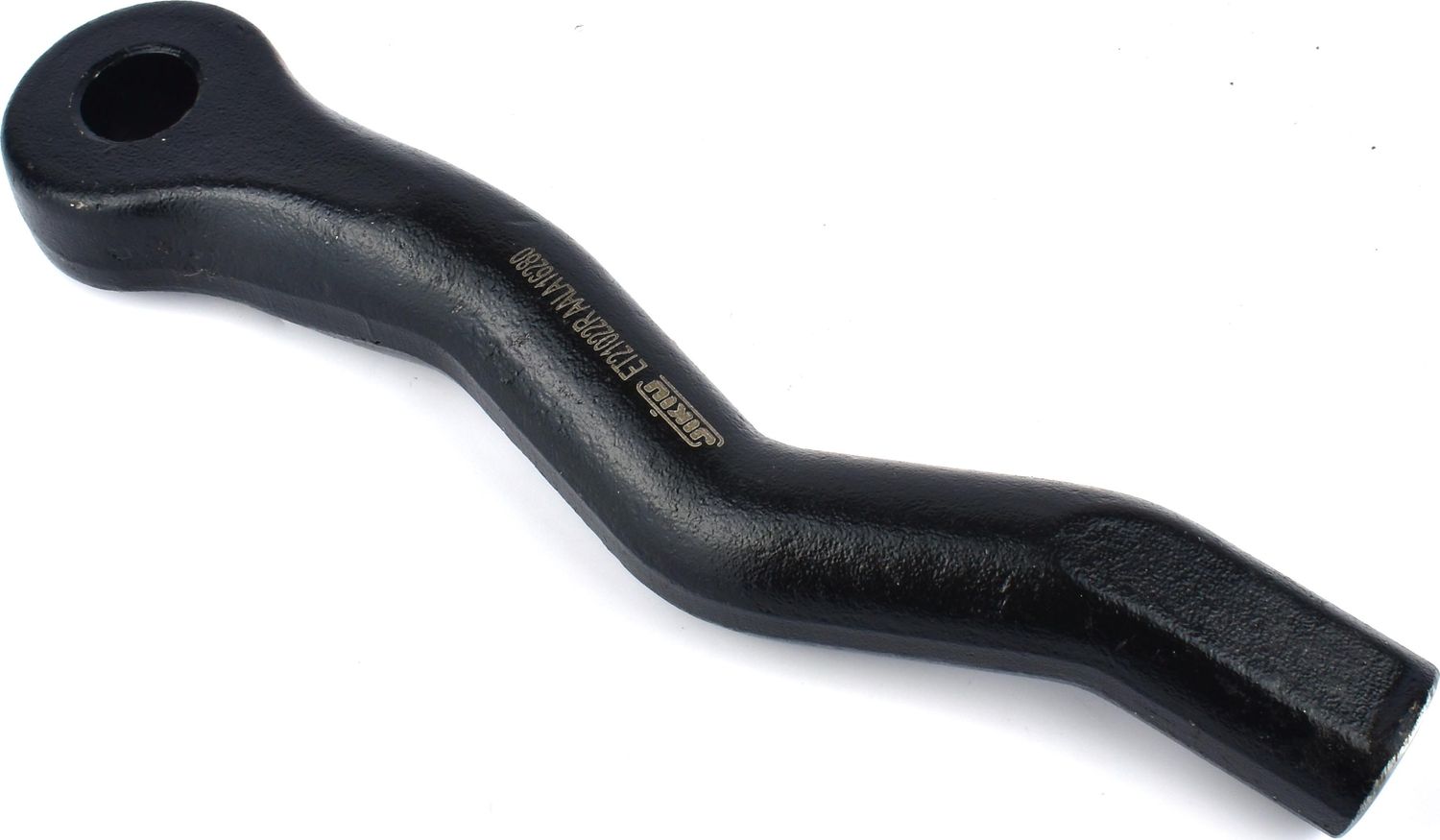 Наконечник р/т LEXUS IS/GS 05- прав. (Jikiu). Артикул ET21022R