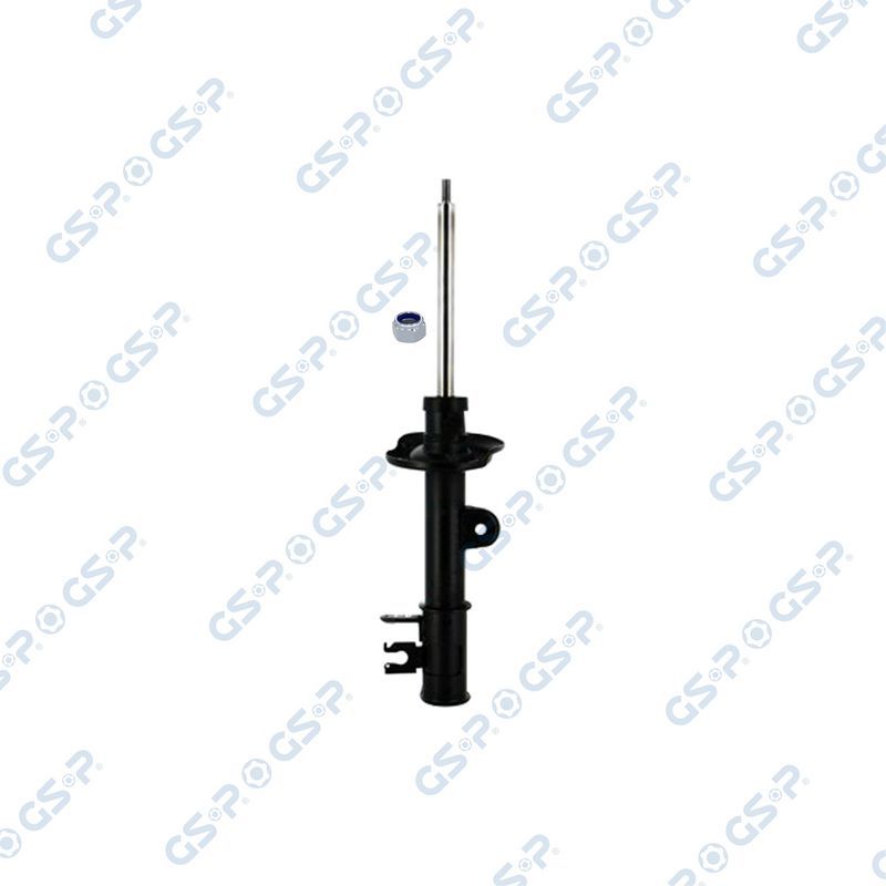 Амортизатор GSP. Артикул 32375961