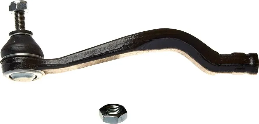 Наконечник рулевой тяги R (Avantech). Артикул ATE1201R