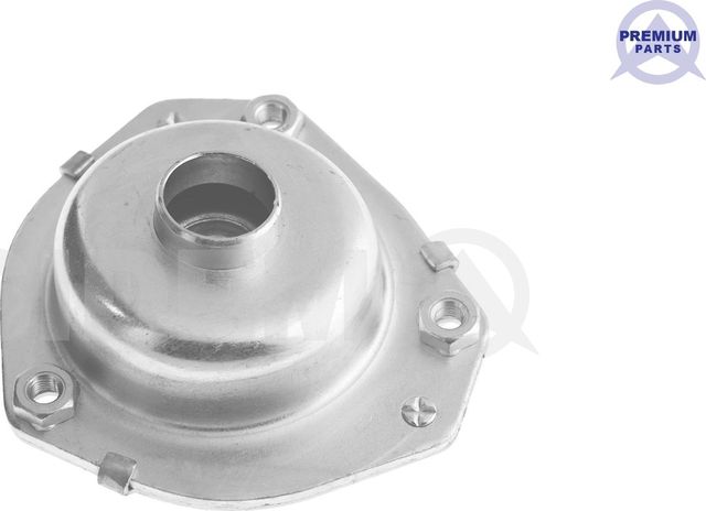 Опора амортизатора (стойки) Sidem передняя правая для Fiat Ducato II 1994-2002. Артикул 854400