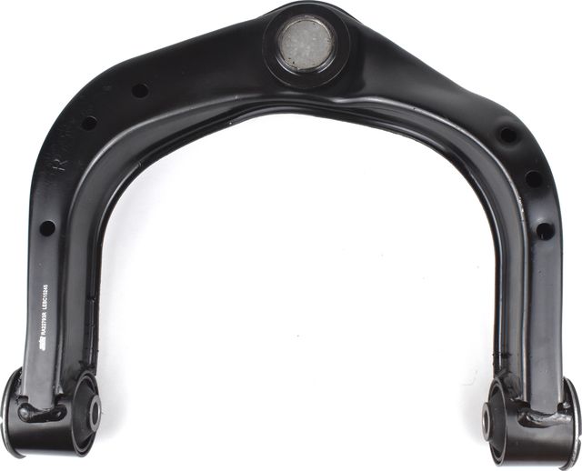 Рычаг подвески (Jikiu). Артикул RA22793R