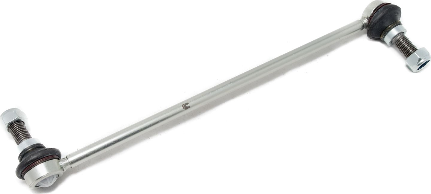 Стойка (тяга) стабилизатора Cworks. Артикул F250R0060