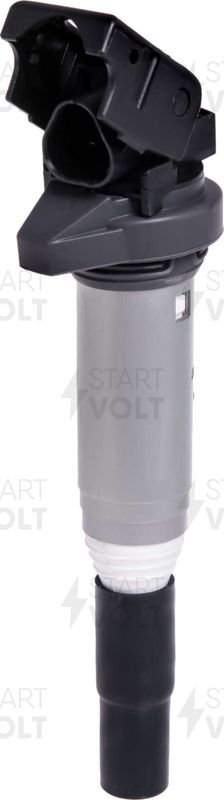 Катушка зажигания StartVOLT для BMW 3 V (E90/E91/E92/E93) 2006-2013. Артикул SC 2620