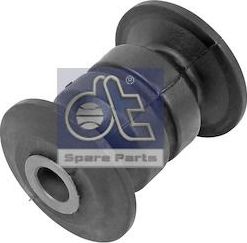 Сайлентблок переднего рычага подвески DT Spare Parts. Артикул 4.81230